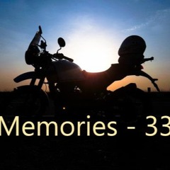 College Days - Memories 33