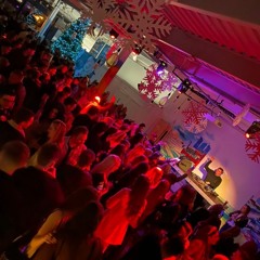 Summer Sessions Vol 1 2020