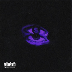 Visione (Motion) (Prod. Dreiguapo x Uisce)