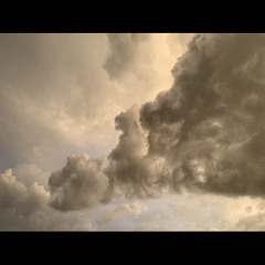 Grey Ether