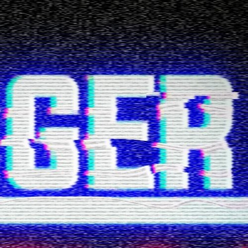 Logger's Mix Archives Upload 2 - FPHT circa 2005