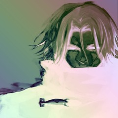 Squirrel TRGG#4 P1 (READ DESC)[CLIP](OUT ON RAVENS CREW)