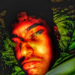 Kill Ibo