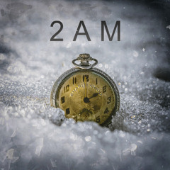 2am freestyle