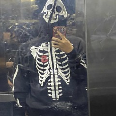 lonely freestyle