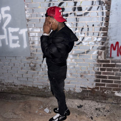 gaberxnsom x gl4spazz mixxx