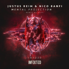 Push It (HXTC Remix)