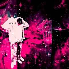 Sometimes (prod. lazygavv)