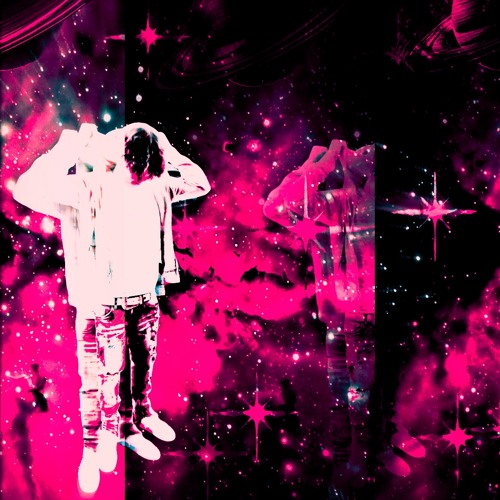 Sometimes (prod. lazygavv)