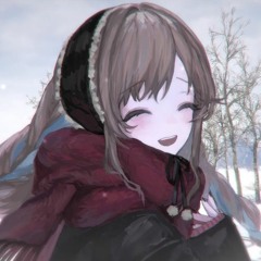 Meri Kuri (メリクリ)／DAZBEE cover