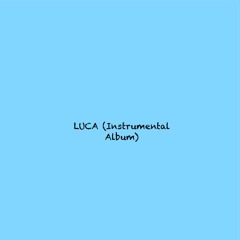 Lightning In A Bottle (Instrumental)