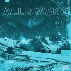 A ZI - All I Want [Oryza Records Release]