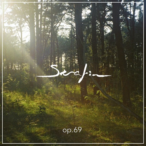 Serafin Sinfonia Op. 69 - Andre P - Sync to Magic