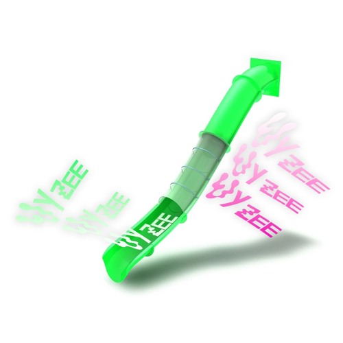 SOPHIE - VYZEE EDIT