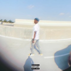 Vortex [prod. Cash Cobain & CloudyNotes]