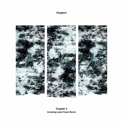 Oxygeno - Possessed Bodies (Lewis Fautzi Remix)_Edit Select Label