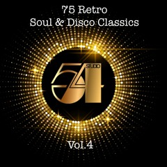 Soul & Disco Classics Vol.4