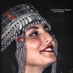 يحيى عنبه | صورتك فيها جمالك