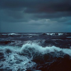 Mein Kopf Ist Laut - onyx(pupis)