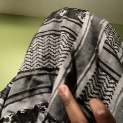 Toxic love(feat apicalpanda1049)prod.mimo