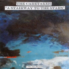 The Caretaker - Date With An Angel
