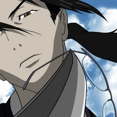 Jin - plugg type beat prod me