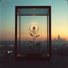 2#unsealed expansion.mp3