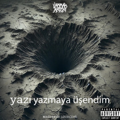 BOK ÇUKURUNA GÖM BENİ