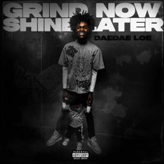 DaeDae Loe - To The Point