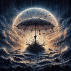 Sous la Pluie -Reimagined-