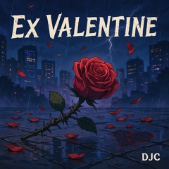 ex-valentine