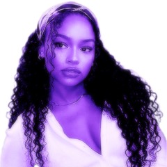 PURPP SHAWTY (PROD. WAVYMASON)