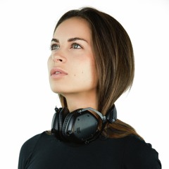 LIVE STREAM from SECRET PLACE, Miami 05/20/20