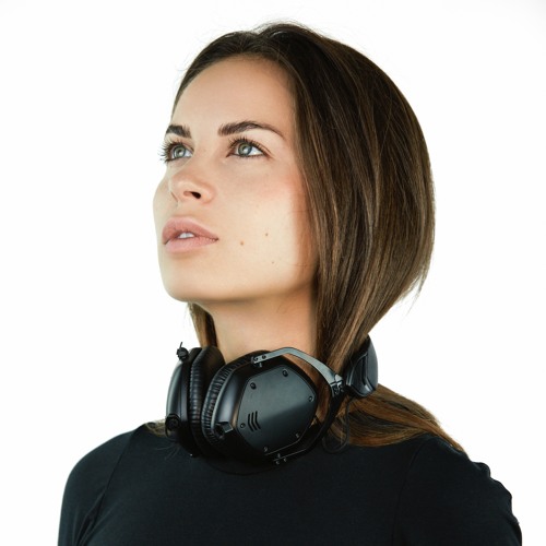 LIVE STREAM from SECRET PLACE, Miami 05/20/20