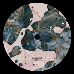 Akatsuki exp001 [FREE DOWNLOAD]