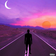 Shakoyah’s Interlude