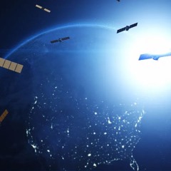 Artificial Gravity, Space Debris Crisis, and Cosmic Protection