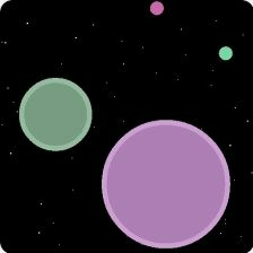 Stream Nebulous io Mod APK: How to Download and Use the Latest Version Stream Nebulous io Mod APK: How to Download and Use the Latest Version