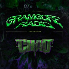 GRAMGORE RADIO MIX