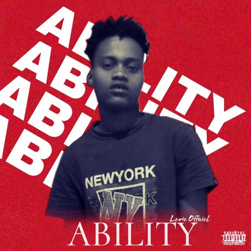 Stream Ability by Lil soof | Listen online for free on SoundCloud