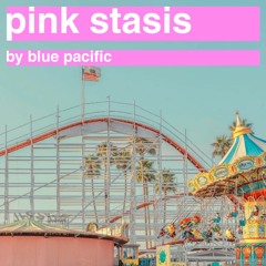 pink stasis
