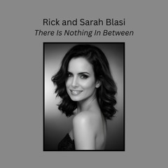 There is Nothing in Between