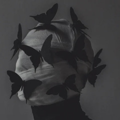 LDA (mix 2.5)