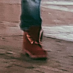 Red Timbs Interlude (hoodrixh)