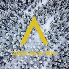 Uptempo Year Mix 2024 Part 2