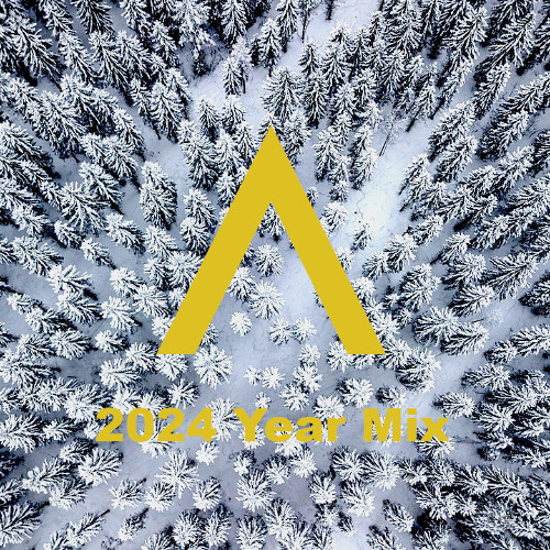 Uptempo Year Mix 2024 Part 2