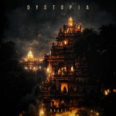 Baazi - Dystopia