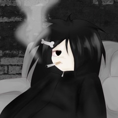 pretty & dying </3 (ewenli)