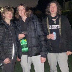 JOEY-S Quick Mix