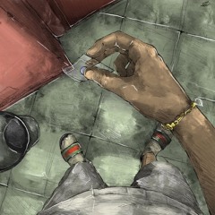 Tell Her No prod. Jux